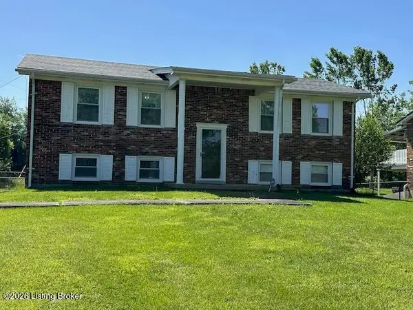 107 Belaire Dr, Rineyville, KY 40162
