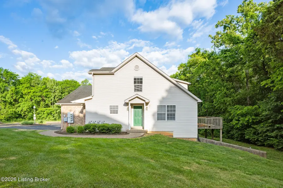 7207 Wynde Manor Ct, Louisville, KY 40228 - #3