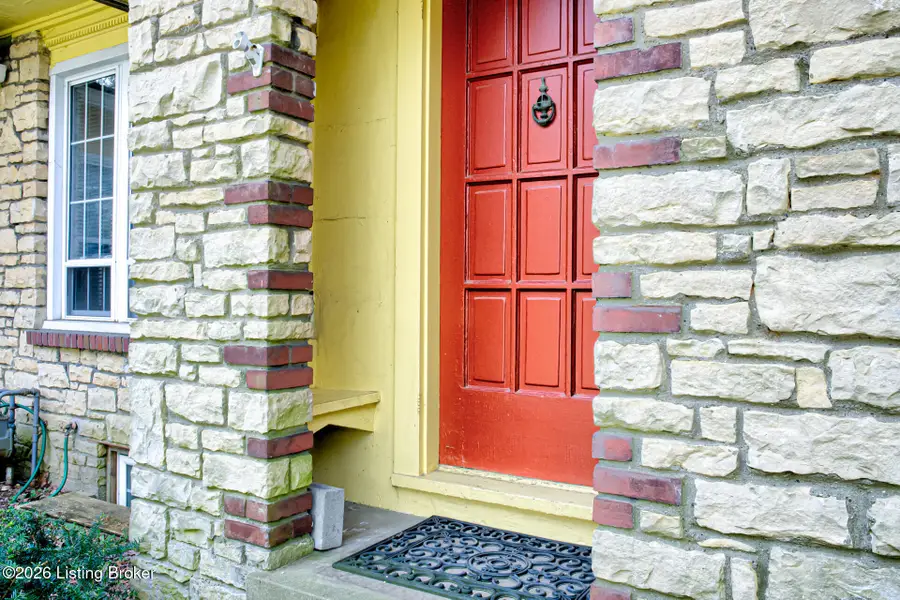 2468 Grinstead Dr, Louisville, KY 40204 - #3