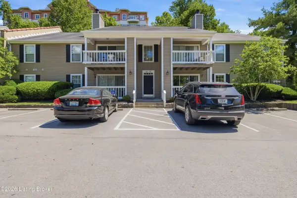 410 Mockingbird Valley Rd #APT 51, Louisville, KY 40207