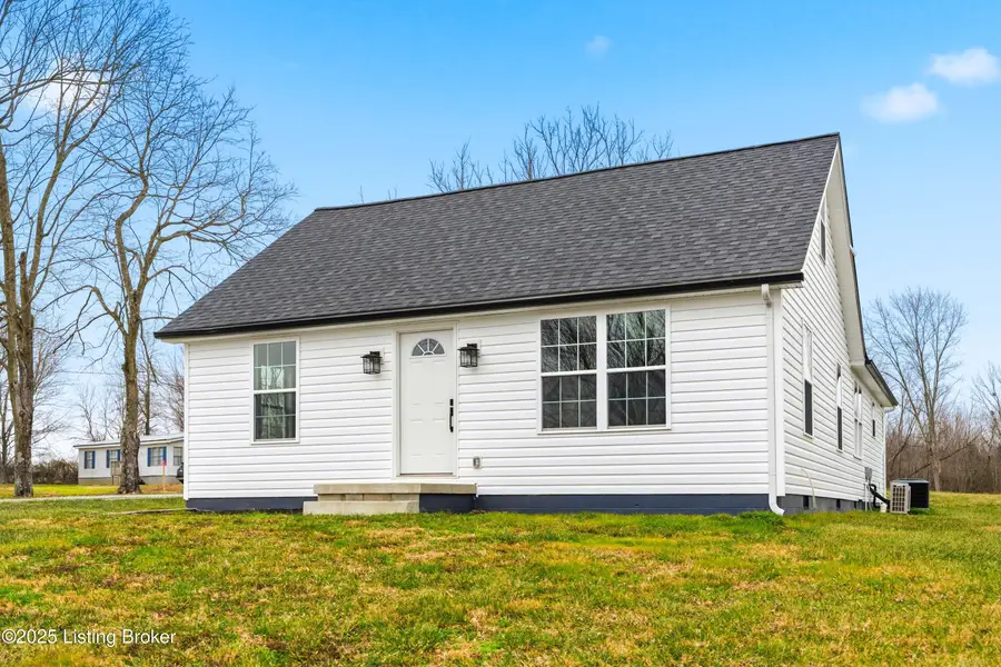6515 Loretto Rd, Bardstown, KY 40004 - #2