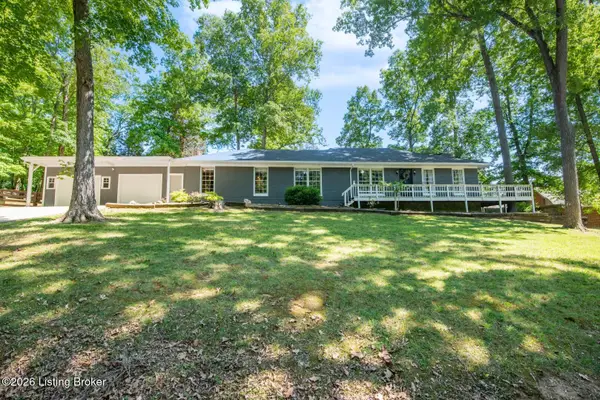 288 Bellemeade St, Brandenburg, KY 40108
