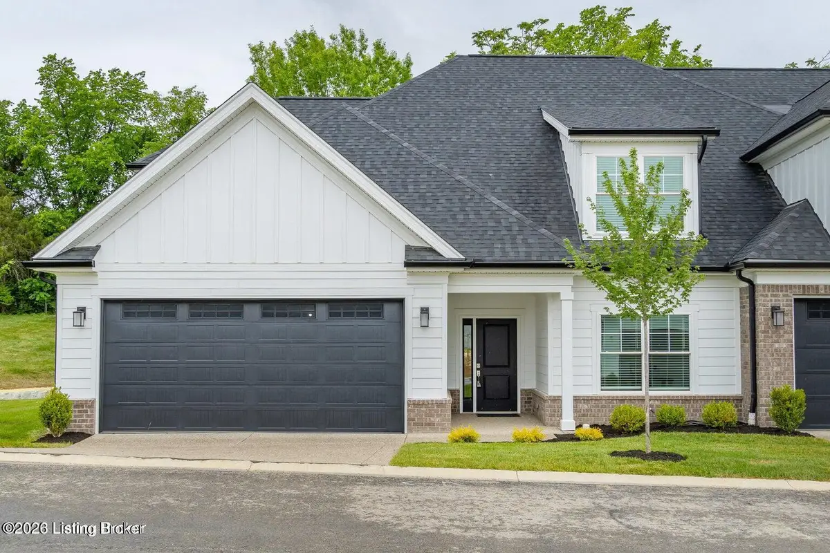 14709 Stable Gate Pl, Louisville, KY 40299 - #1