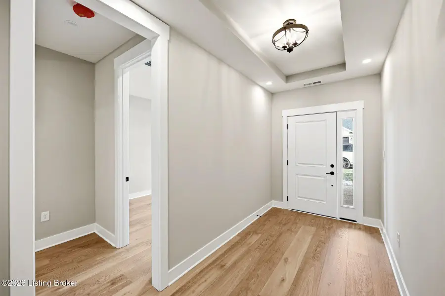 14709 Stable Gate Pl, Louisville, KY 40299 - #3