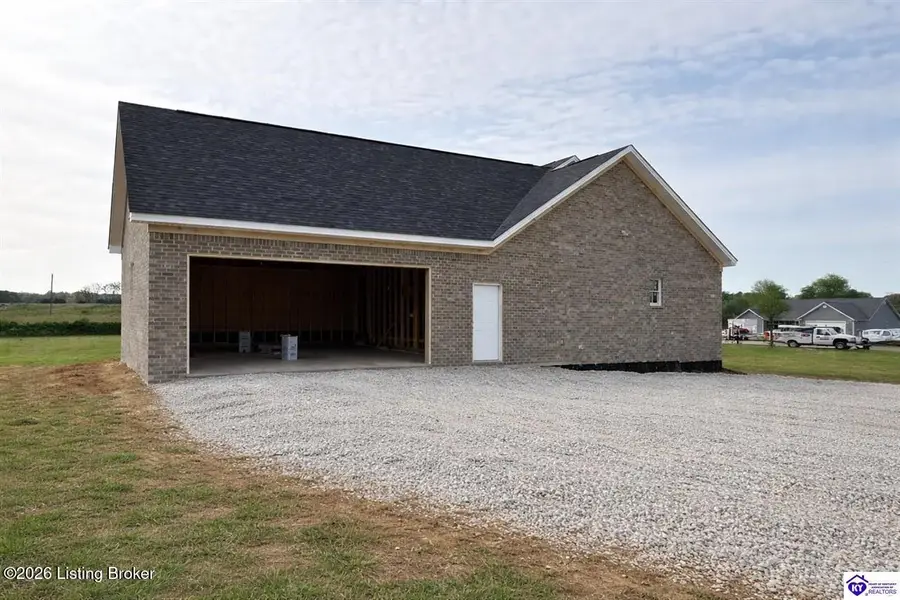 271 Bottle Dr, Elizabethtown, KY 42701 - #3
