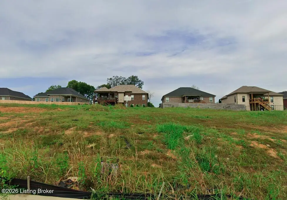 Lot 607 Bischoff Way, Shepherdsville, KY 40165 - #1
