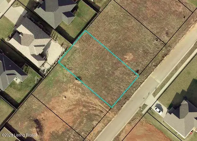 Lot 607 Bischoff Way, Shepherdsville, KY 40165 - #3