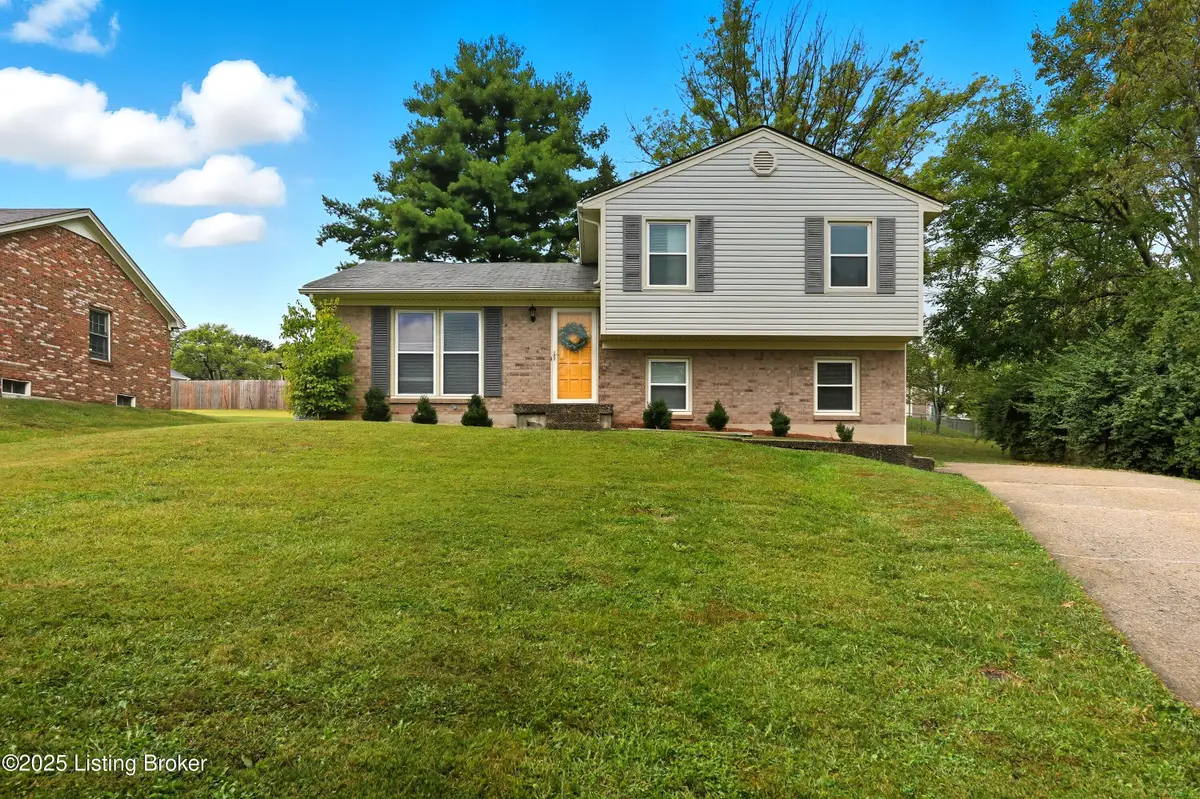 4510 Yager Ln, Louisville, KY 40241 - #1