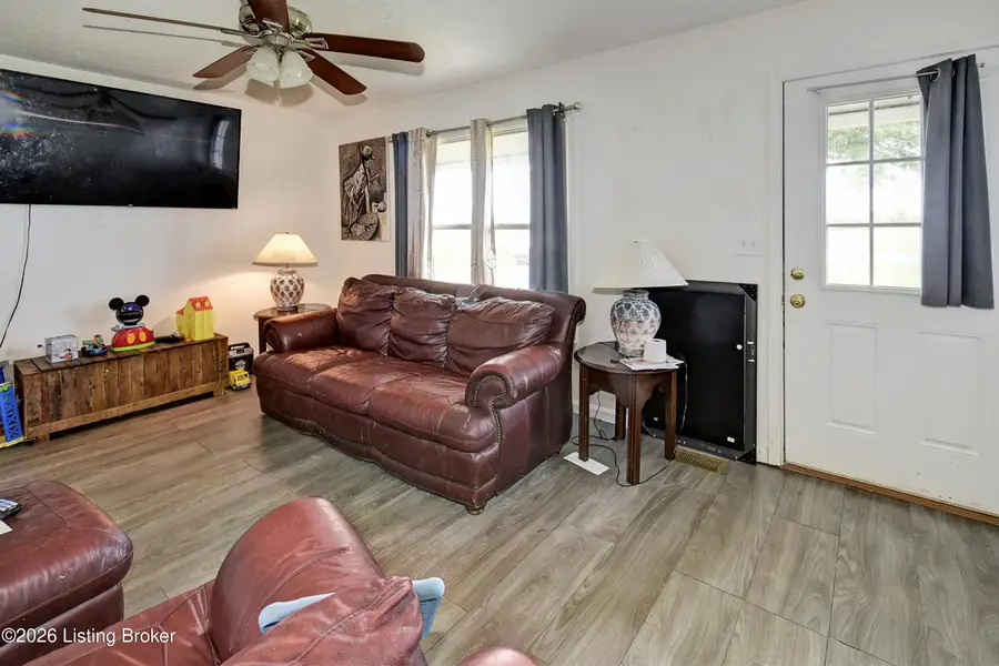 2588 Sulphur Rd, Sulphur, KY 40070 - #3