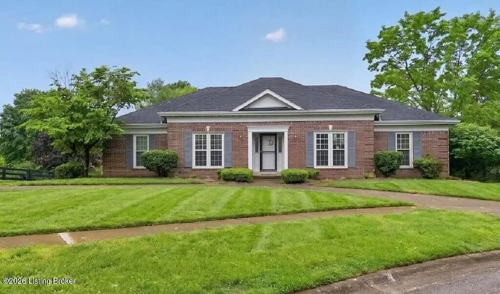 27 Autumn Hill Ct, Prospect, KY 40059 - #1