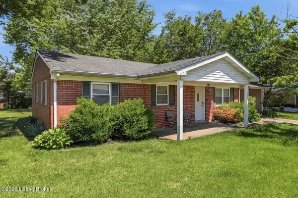 1107 Asbury Cir, Elizabethtown, KY 42701
