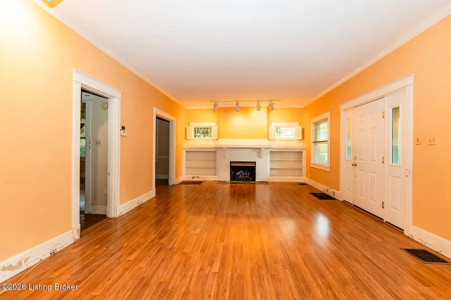2228 Bonnycastle Ave, Louisville, KY 40205 - #3