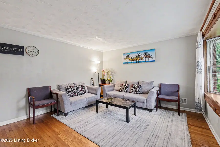 3413 Winnland Dr, Louisville, KY 40219 - #3
