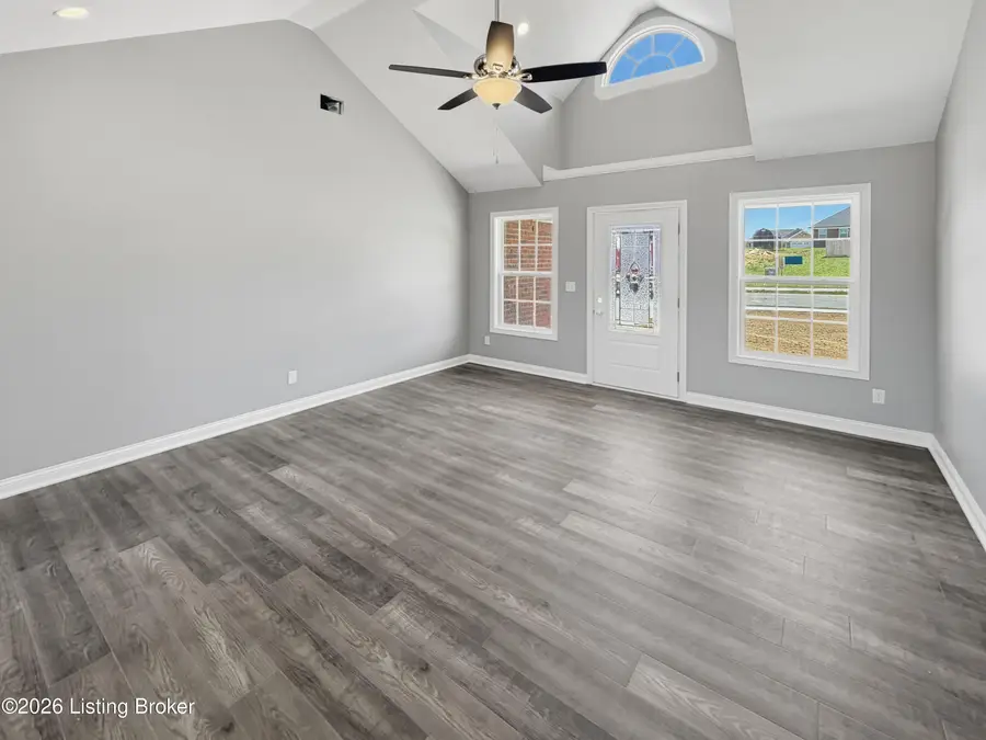 302 Rolling Meadows Ln, Bardstown, KY 40004 - #3
