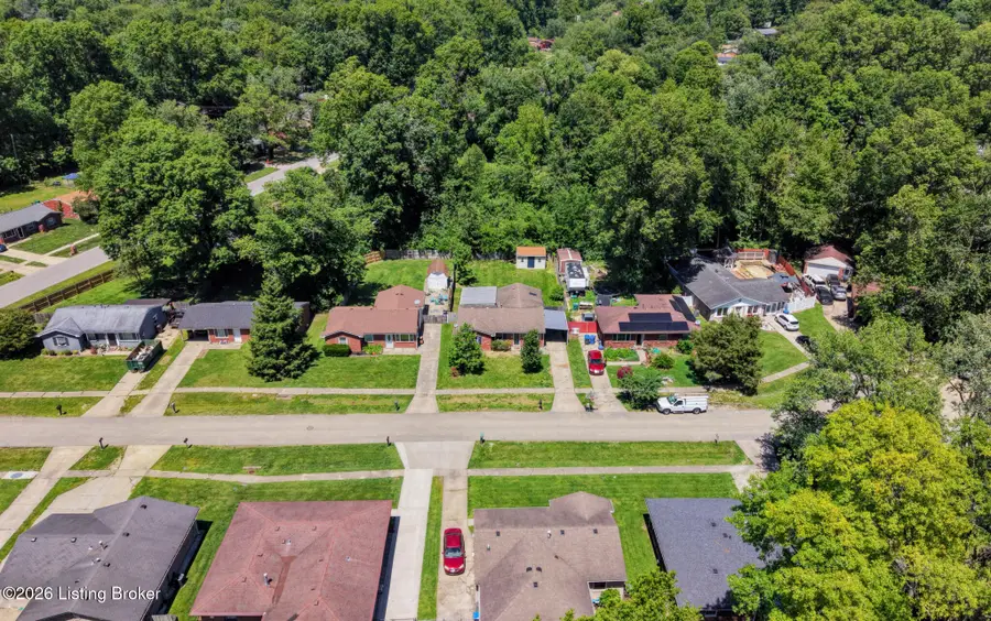 1009 Andle Ct, Louisville, KY 40214 - #3