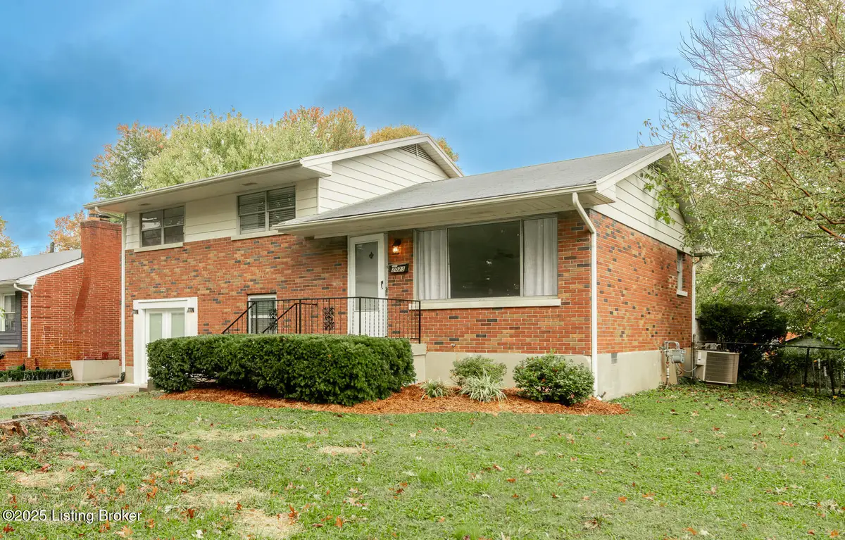 3023 Leman Dr, Louisville, KY 40220 - #1