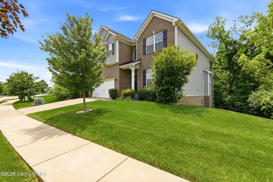 17118 Piton Way, Louisville, KY 40245 - #3
