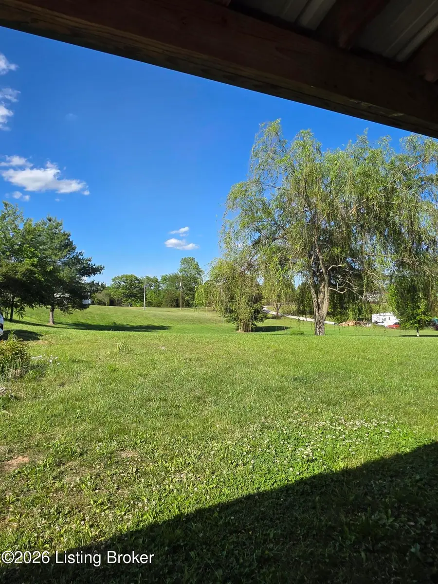 95 Bruner Rd, Brandenburg, KY 40108 - #3