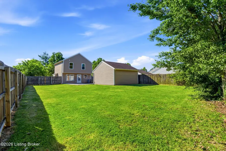 6101 Maravian Dr, Louisville, KY 40258 - #3