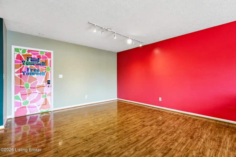 4180 Lyndon Way #507, Louisville, KY 40207 - #3