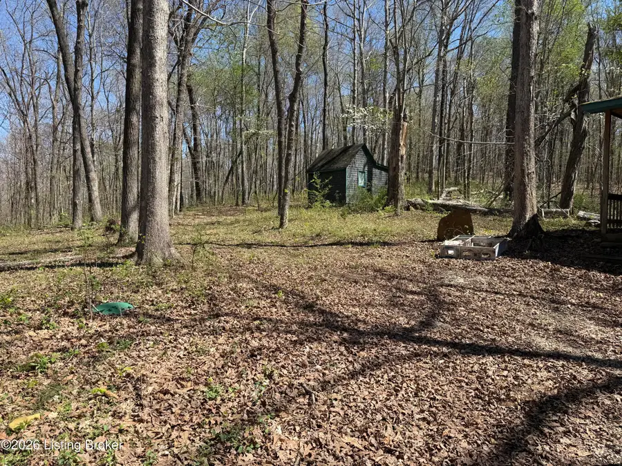 9508 Kentucky 86, Irvington, KY 40146 - #2