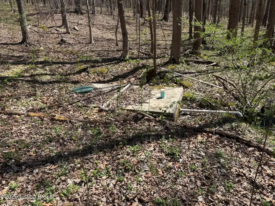 9508 Kentucky 86, Irvington, KY 40146 - #3