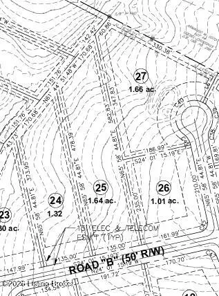 25 Eagle Vista Estates, Fisherville, KY 40023 - #3