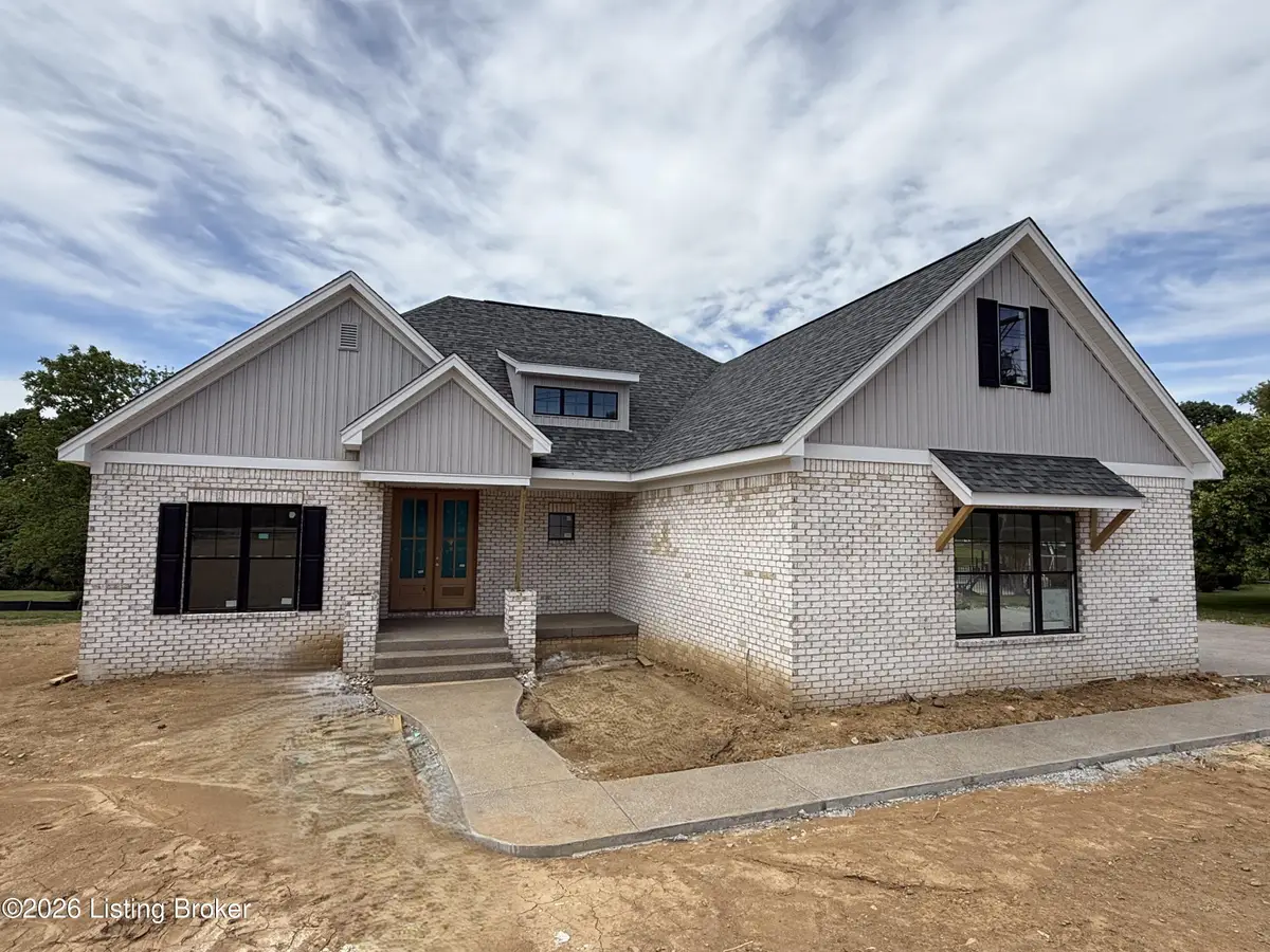 91 Commonwealth Ct, Crestwood, KY 40014 - #1