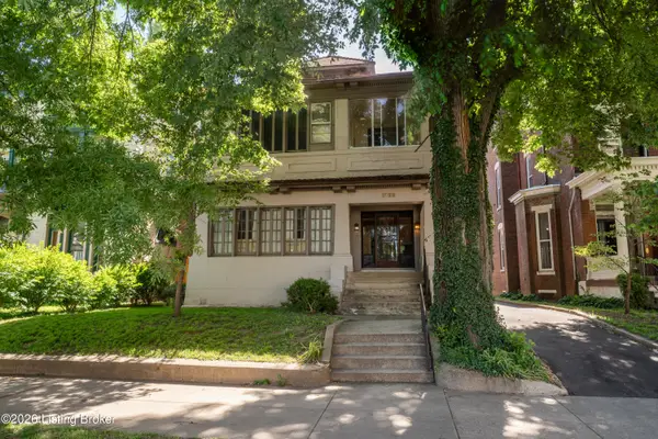 1229 S 4th St, Louisville, KY 40203