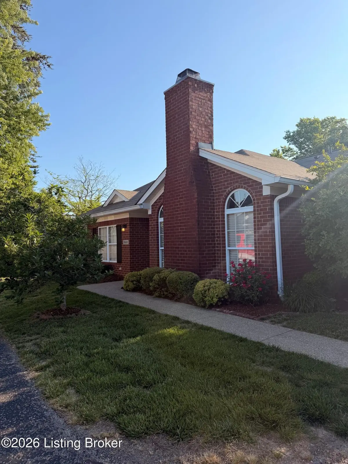 9601 Harvard Commons Ct, Louisville, KY 40291 - #1