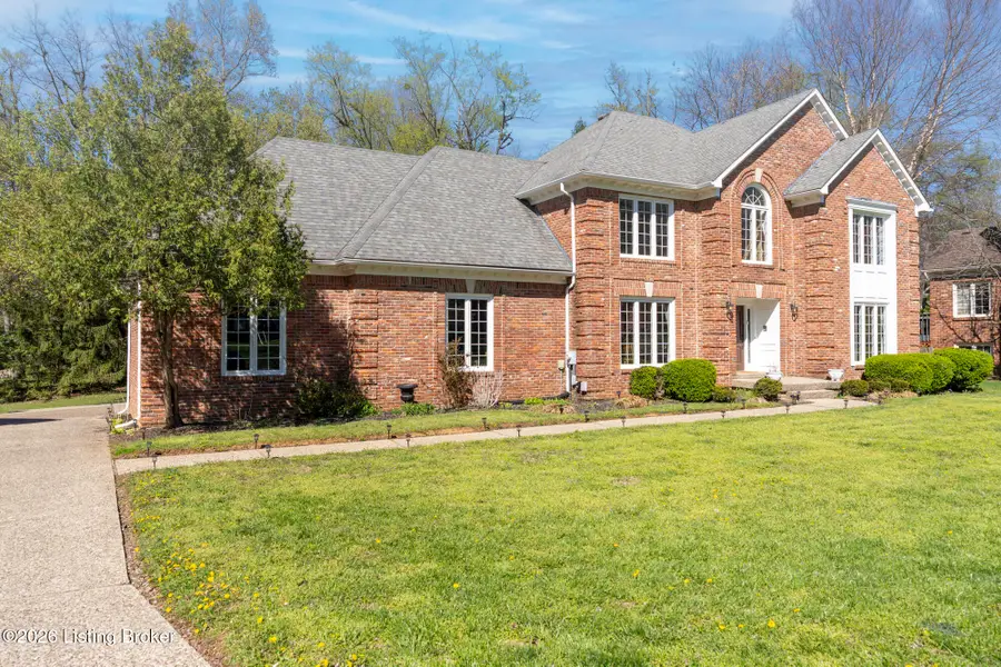 7005 New Bern Ct, Prospect, KY 40059 - #3