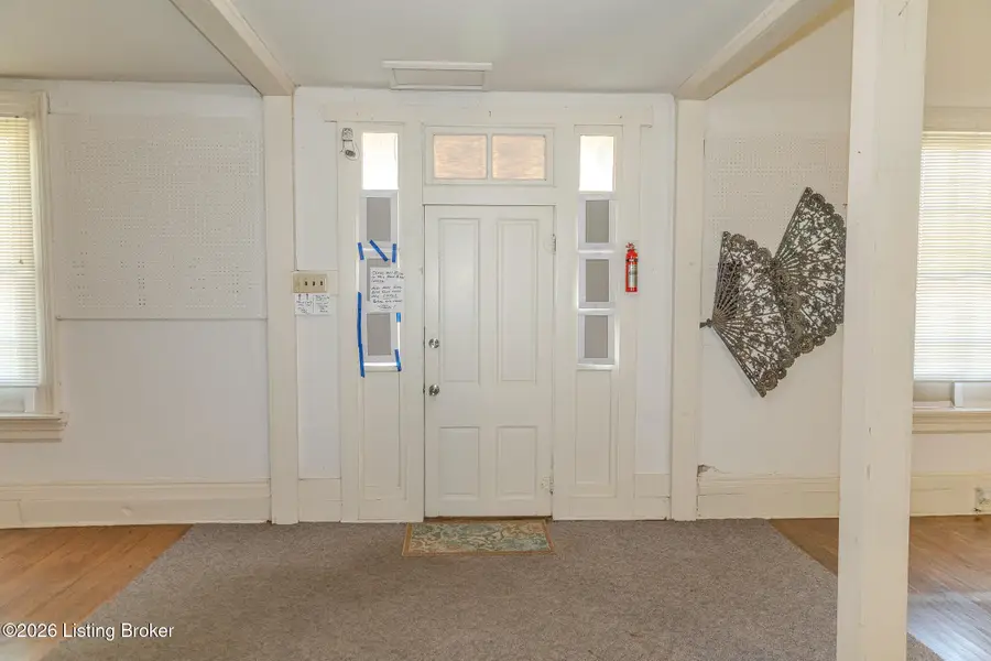 302 3rd St, Carrollton, KY 41008 - #2