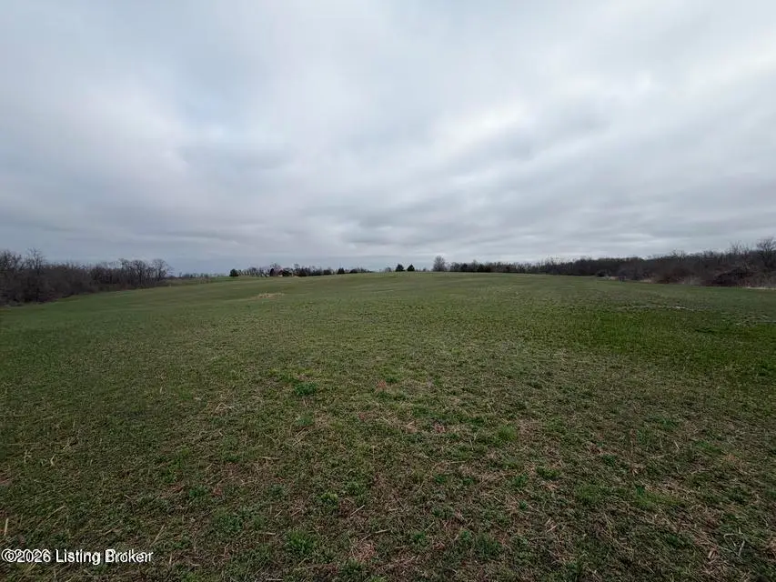 1,2,3,4 Cemetery Hill (combined) Rd, Bethlehem, KY 40007 - #3