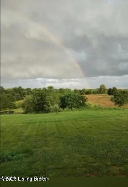 2,3,4 Cemetery Hill (combined) Rd, Bethlehem, KY 40007 - #3