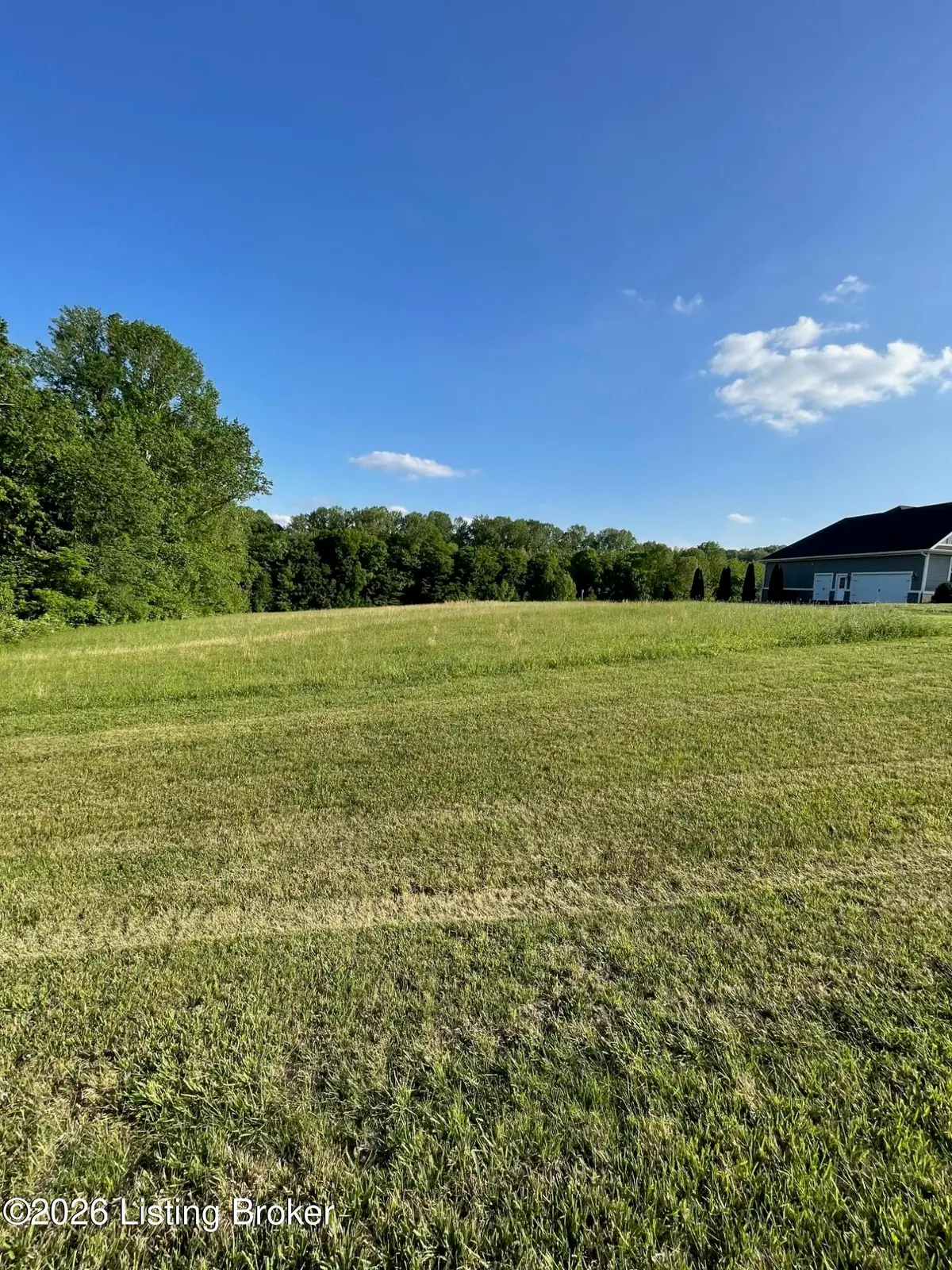 LOT #27 Dunedin Way, Glasgow, KY 42141 - #1