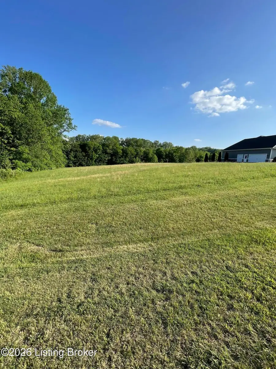 LOT #27 Dunedin Way, Glasgow, KY 42141 - #3