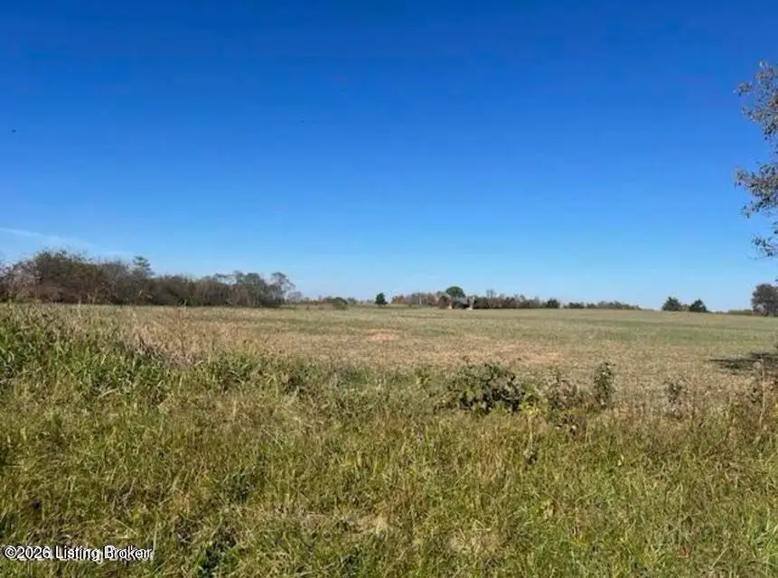 1 & 2 Cemetery Hill (combined) Rd, Bethlehem, KY 40007 - #3