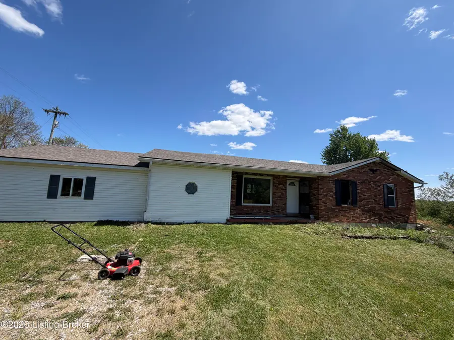 6990 US S 27 Hwy, Waynesburg, KY 40489 - #2