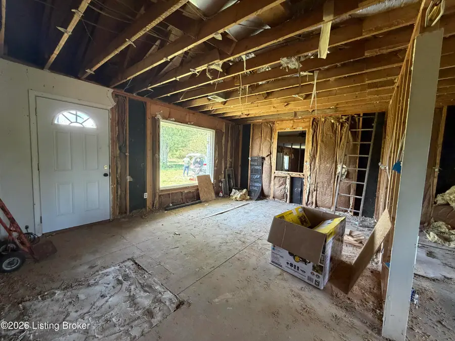 6990 US S 27 Hwy, Waynesburg, KY 40489 - #3