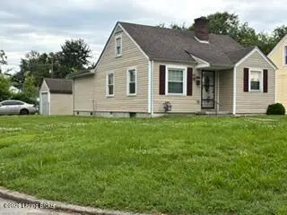 1529 Wurtele Ave, Louisville, KY 40208 - #3