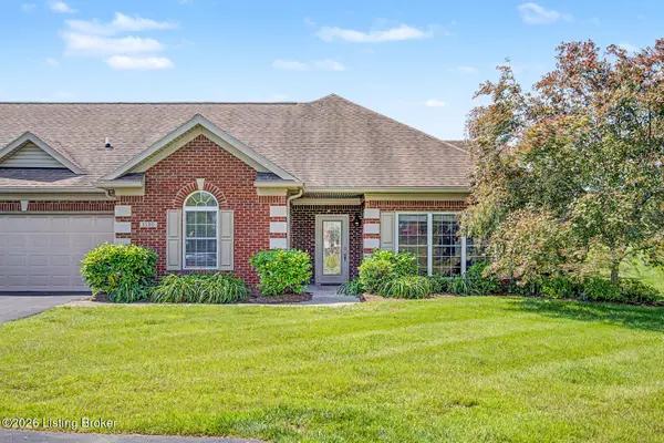 1130 Grazing Meadows Ln, Louisville, KY 40245