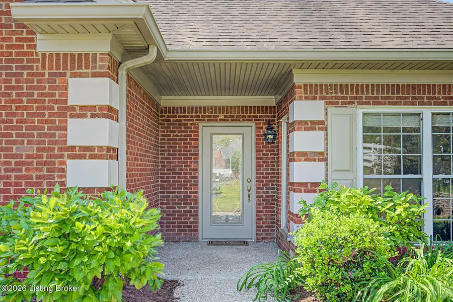 1130 Grazing Meadows Ln, Louisville, KY 40245 - #2