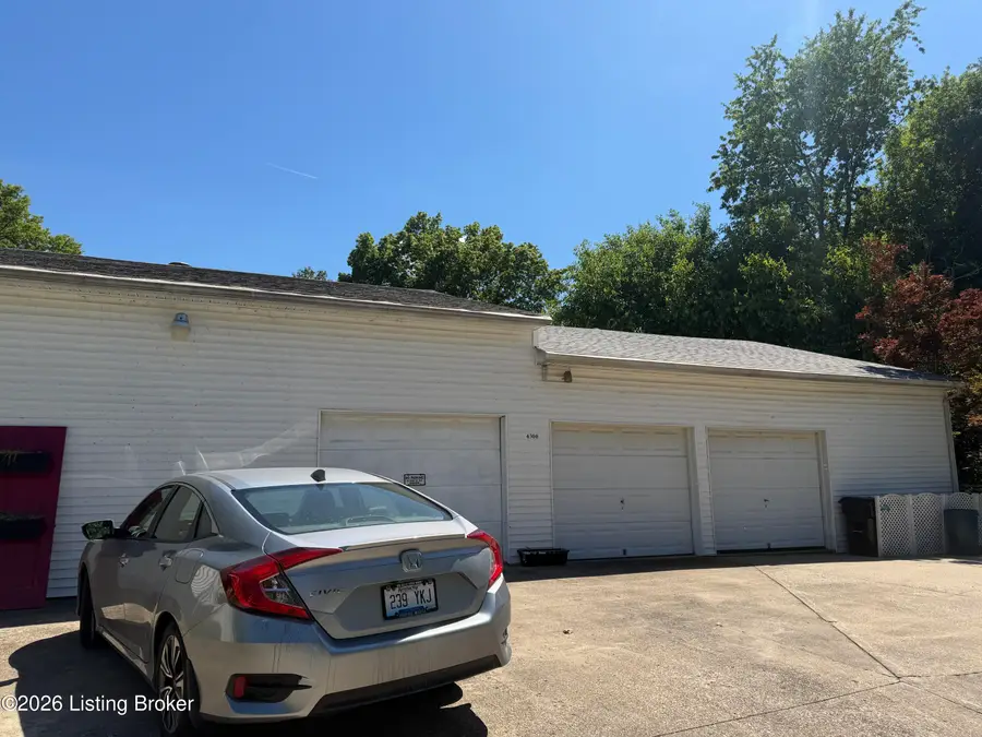 4300 S 2nd St, Louisville, KY 40214 - #2
