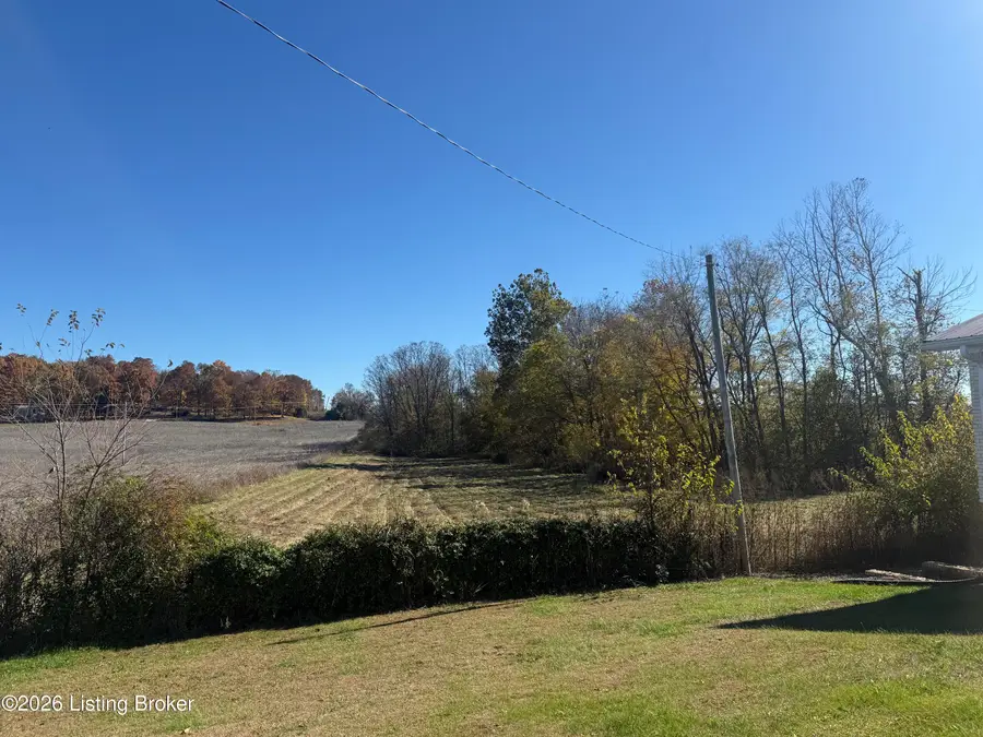 Lot #4 Highway 60 #Lot 4, Vine Grove, KY 40175 - #2