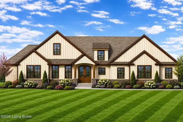 20 Denali Ct, Fisherville, KY 40023