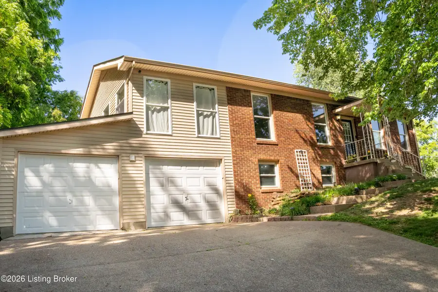 115 Shauna Dr, Leitchfield, KY 42754 - #2