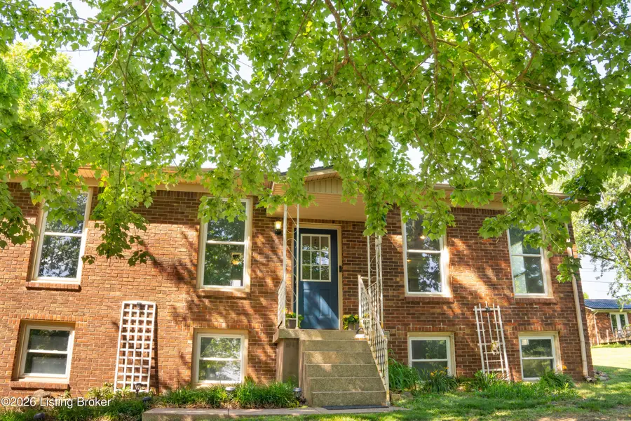 115 Shauna Dr, Leitchfield, KY 42754 - #3