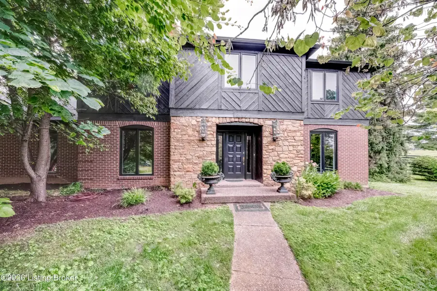 10511 Buckeye Trace, Goshen, KY 40026 - #2