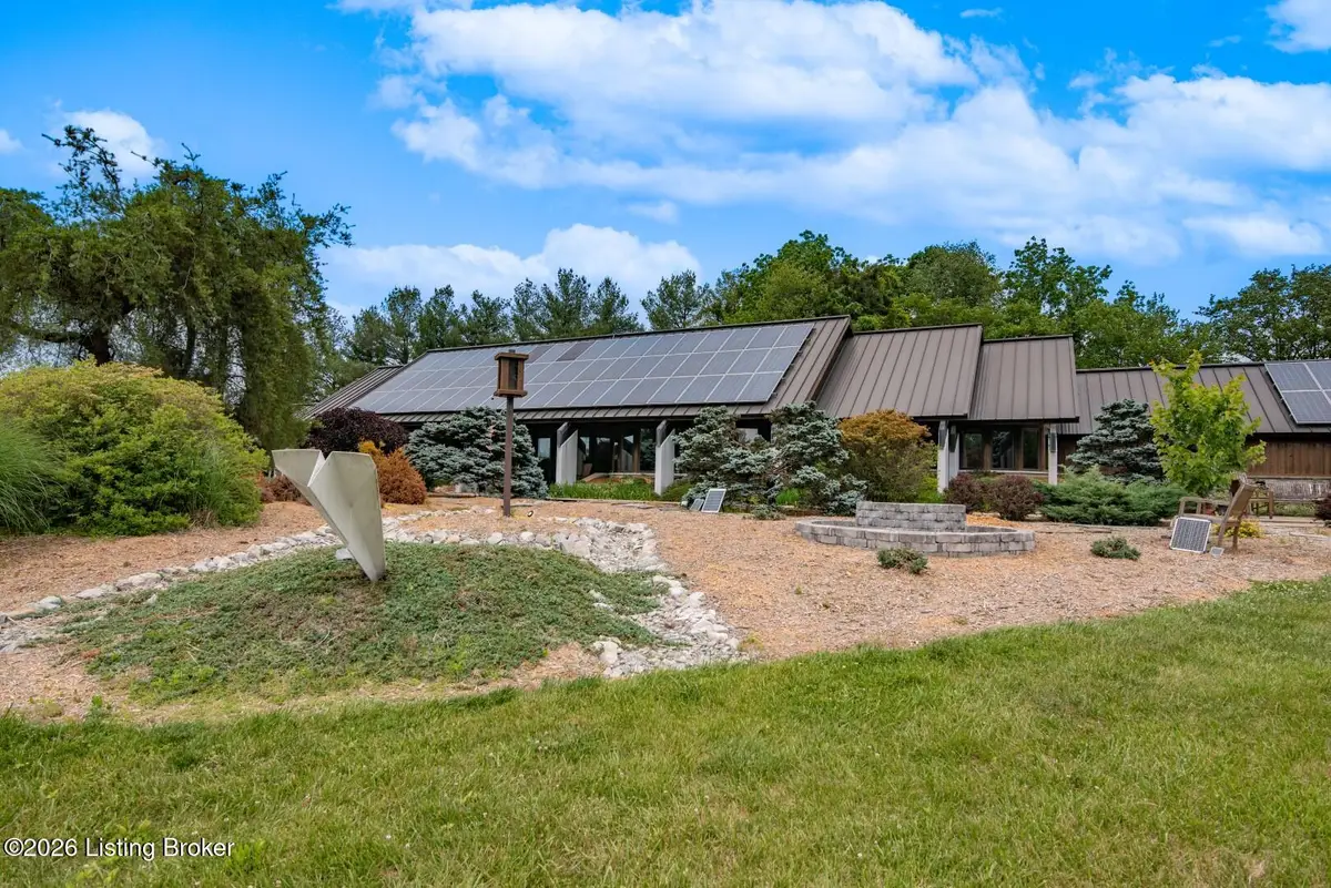 700 Walnut Creek Rd, Elizabethtown, KY 42701 - #1