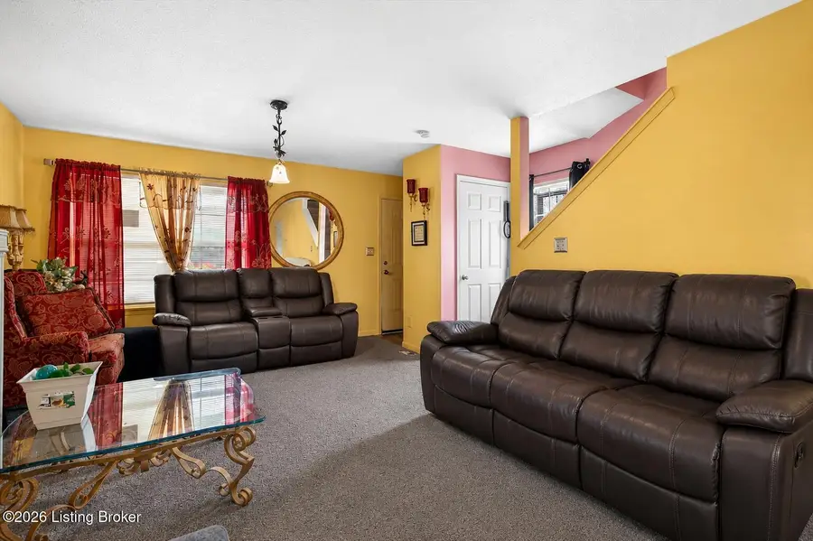 2217 Woodland Ave, Louisville, KY 40210 - #3